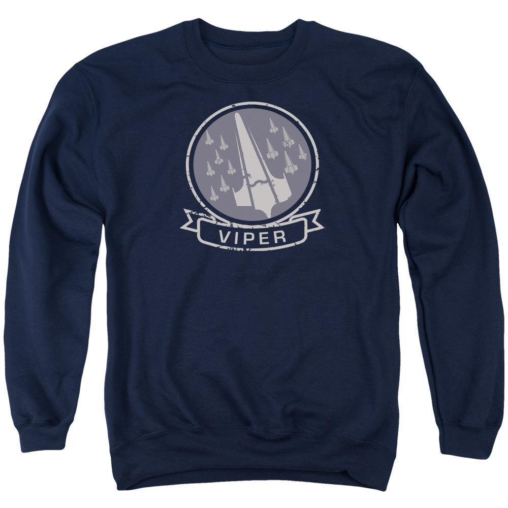 BSG/VIPER SQUAD