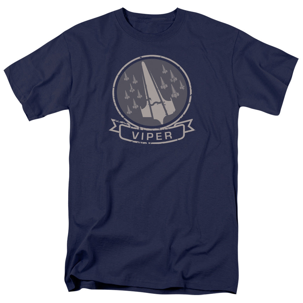 BSG/VIPER SQUAD