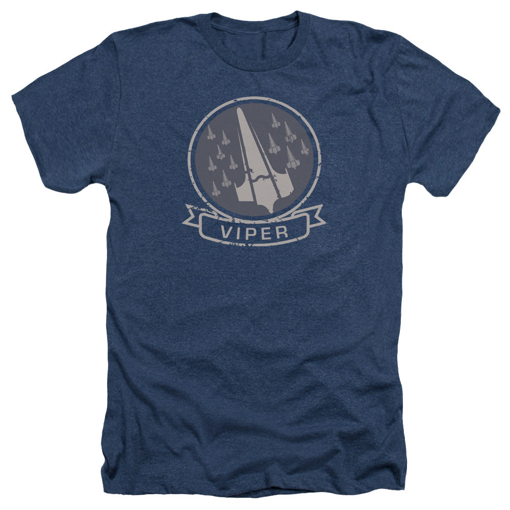 BSG/VIPER SQUAD