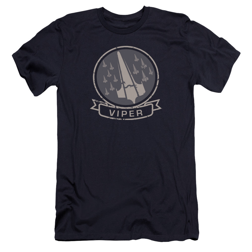 BSG/VIPER SQUAD