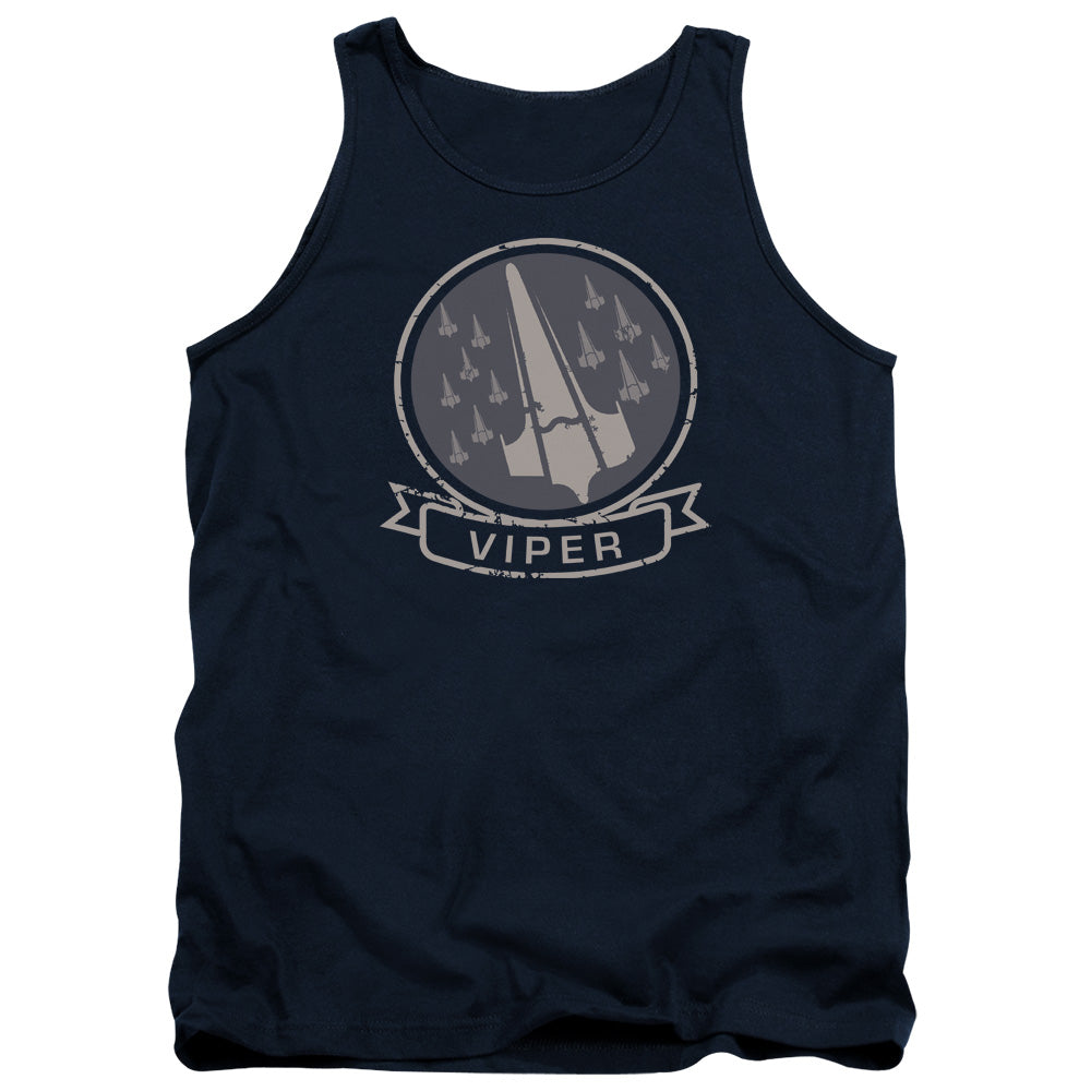 BSG/VIPER SQUAD
