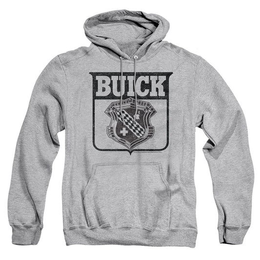 BUICK/1946 EMBLEM