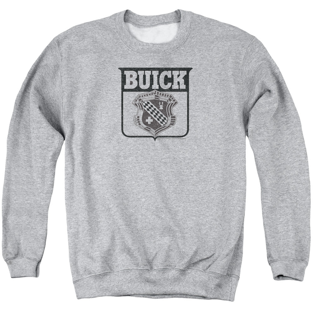 BUICK/1946 EMBLEM