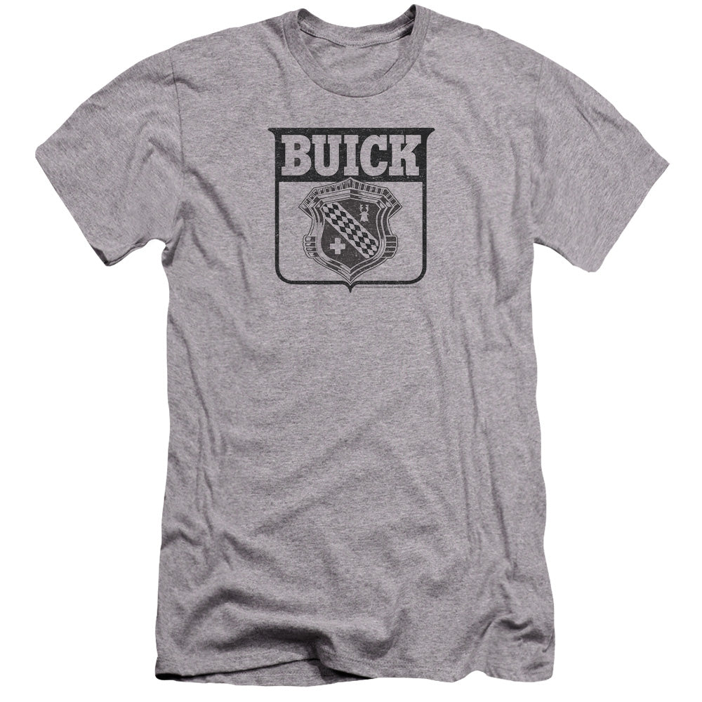 BUICK/1946 EMBLEM