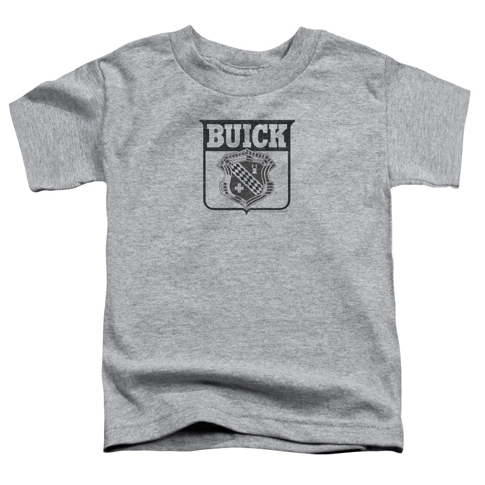 BUICK/1946 EMBLEM