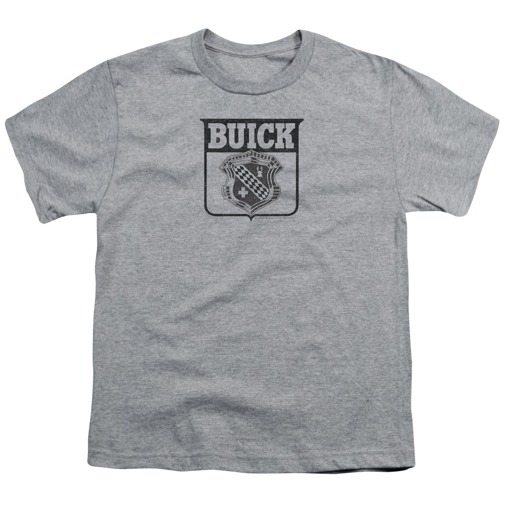 BUICK/1946 EMBLEM