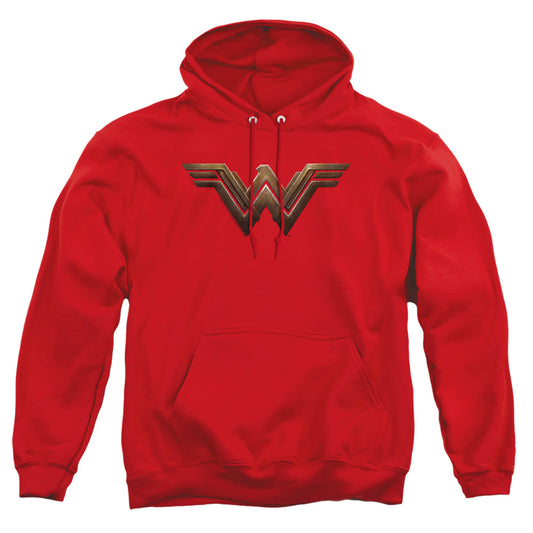 Ww Shield