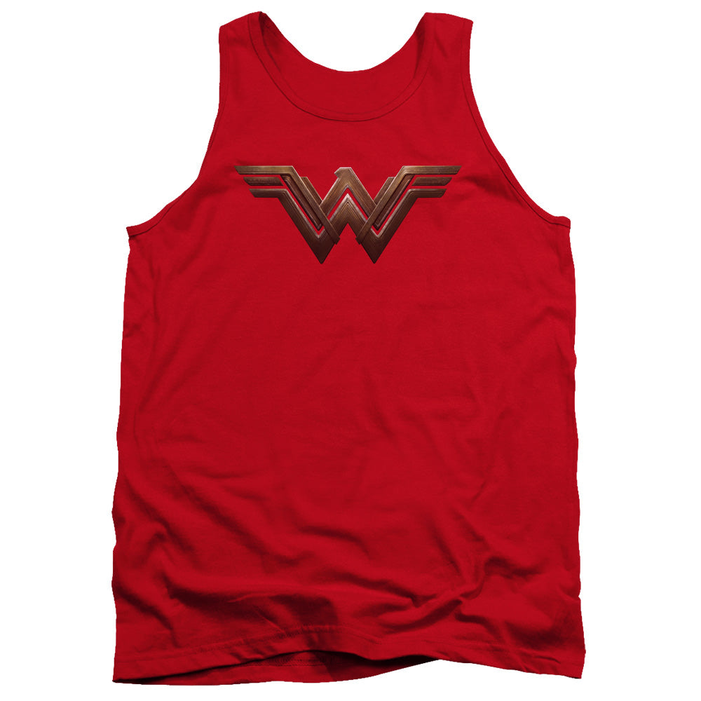 Ww Shield