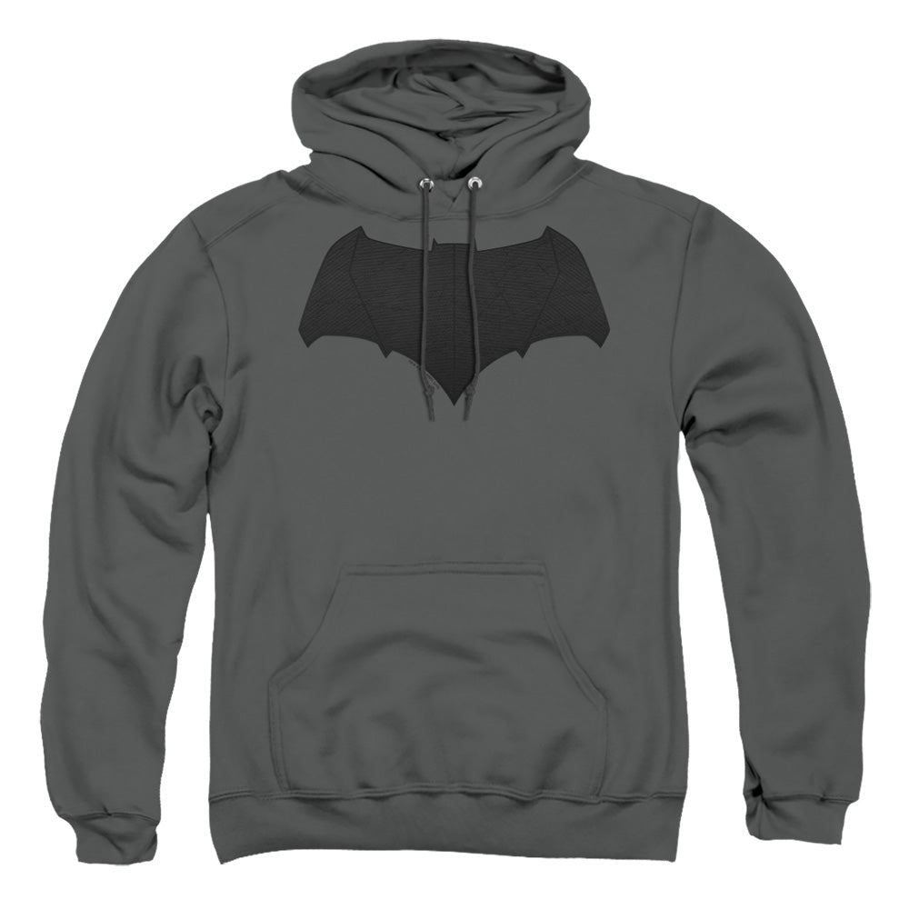 Batman Logo