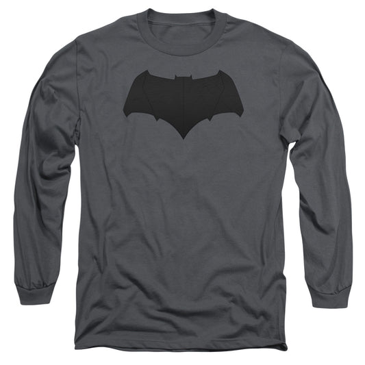 BATMAN LOGO
