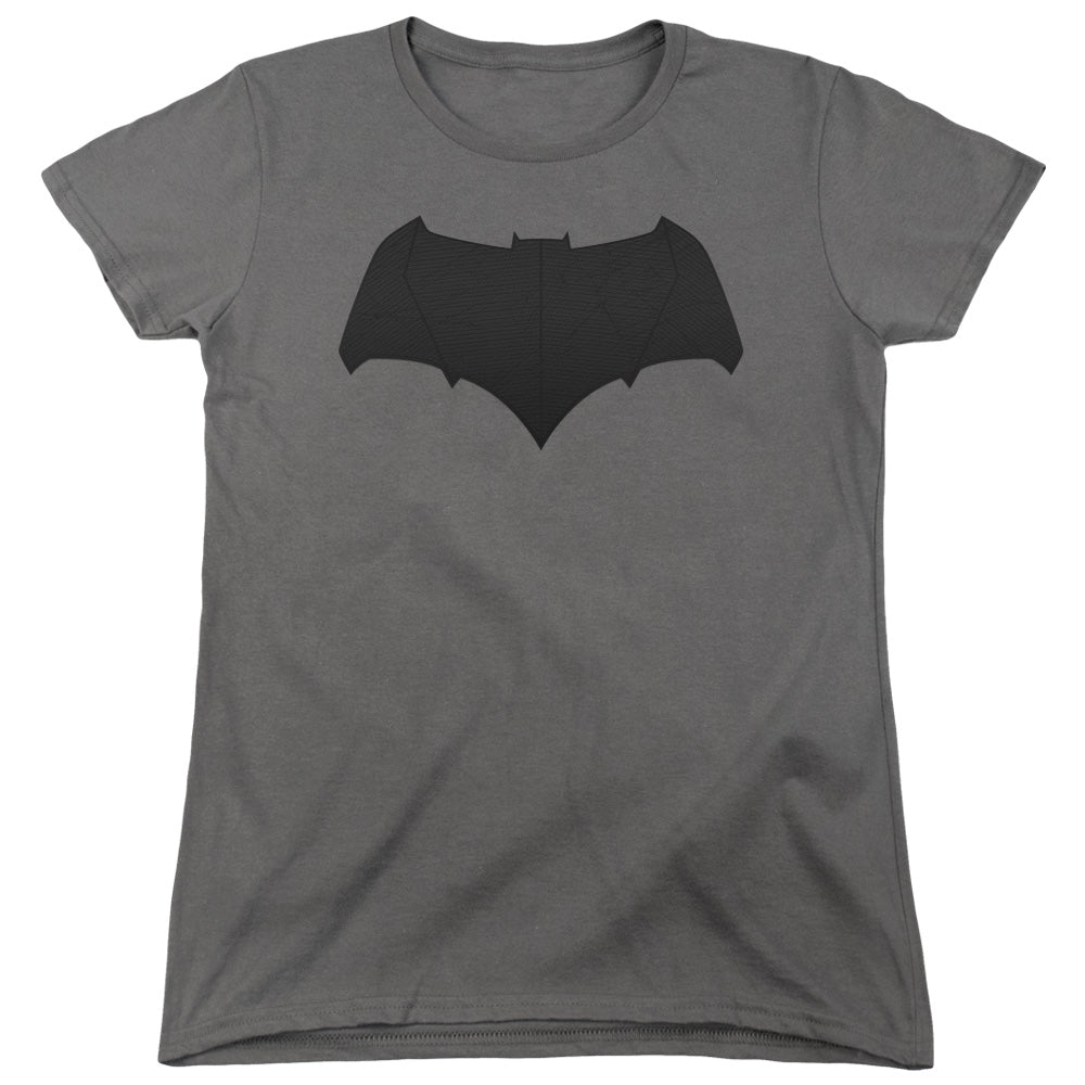 Batman Logo