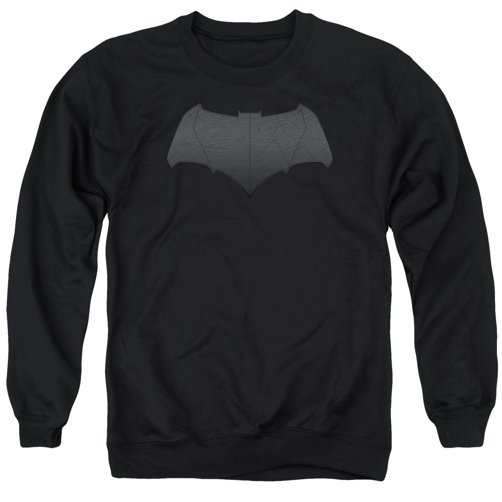 Batman Logo