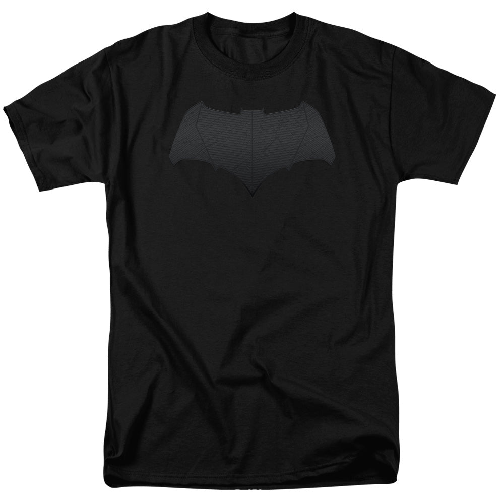 Batman Logo