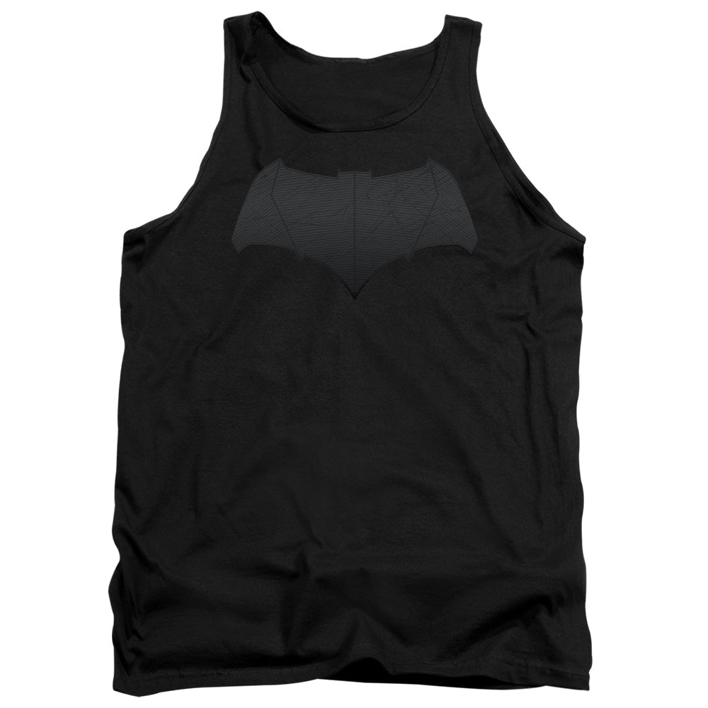 Batman Logo