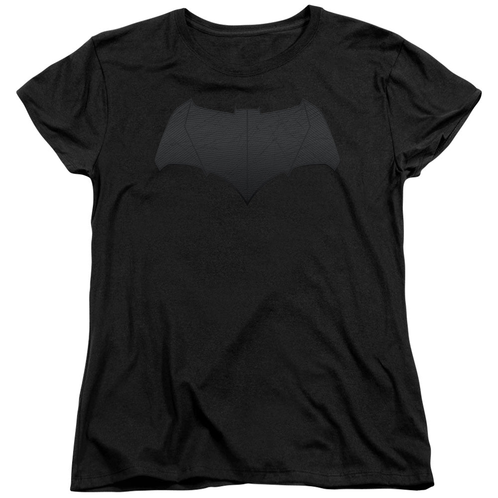 Batman Logo
