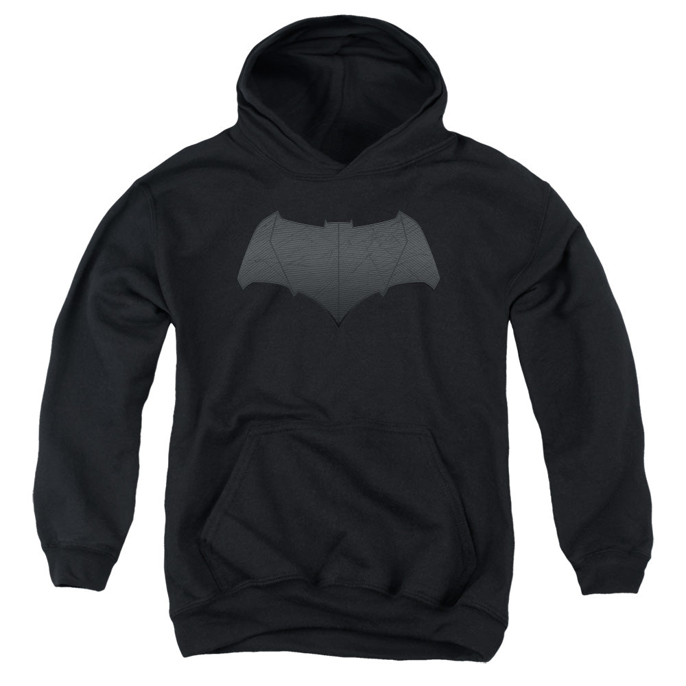 Batman Logo