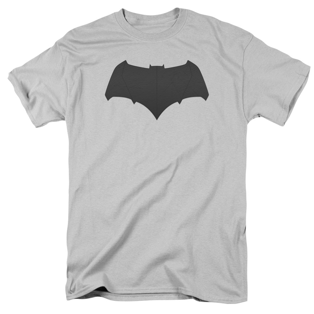 Batman Logo