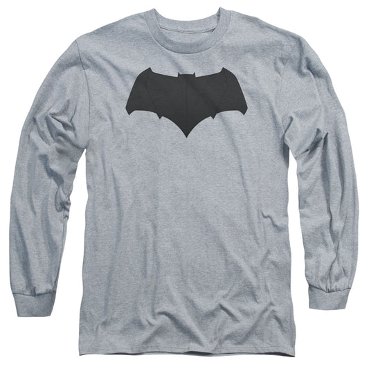 BATMAN LOGO