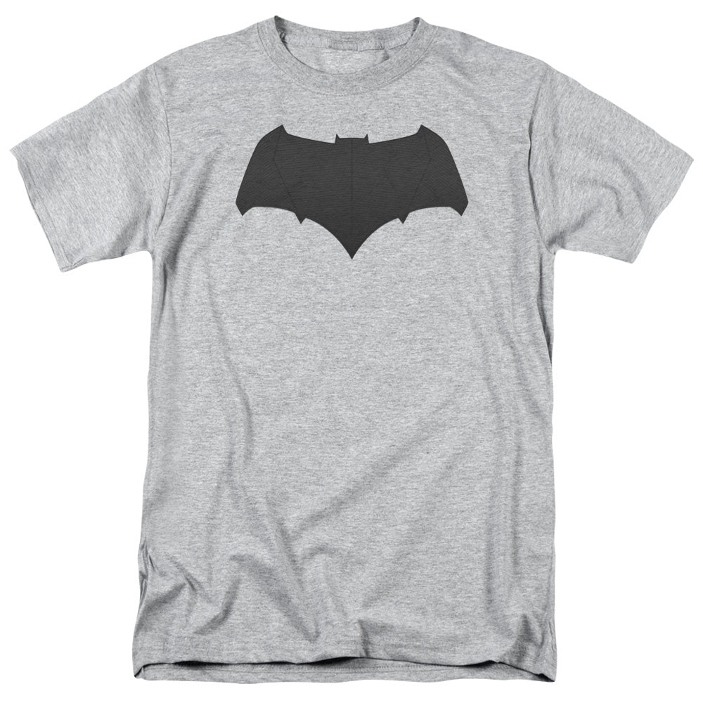 Batman Logo