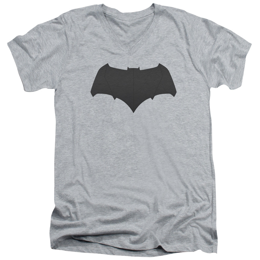 Batman Logo