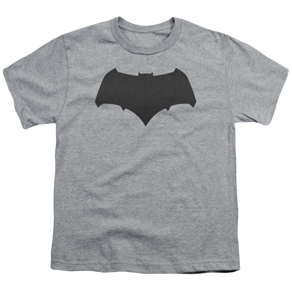 Batman Logo