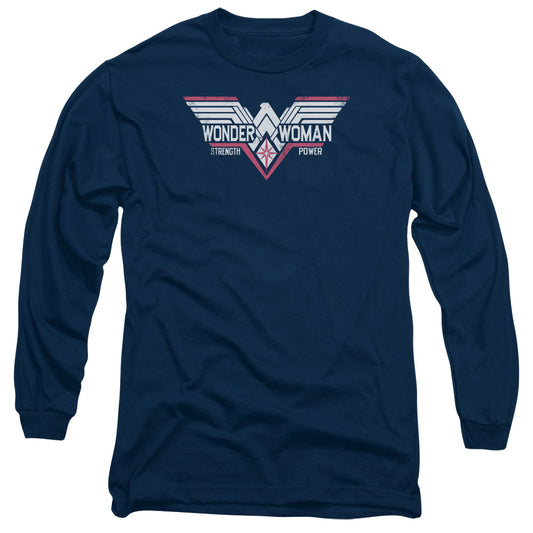 Thunder Logo