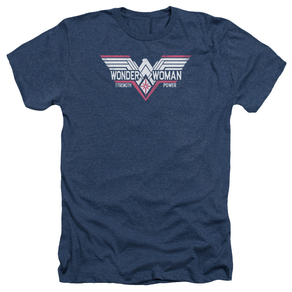 Thunder Logo