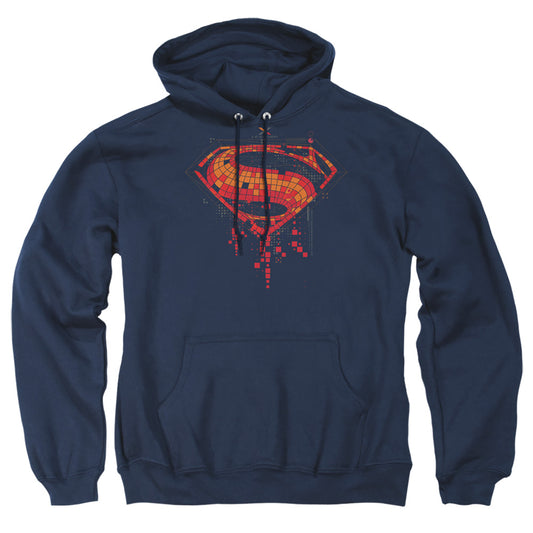 Tech Super Logo