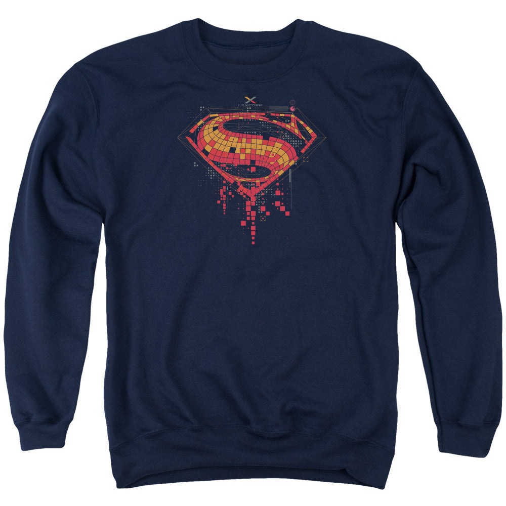 Tech Super Logo