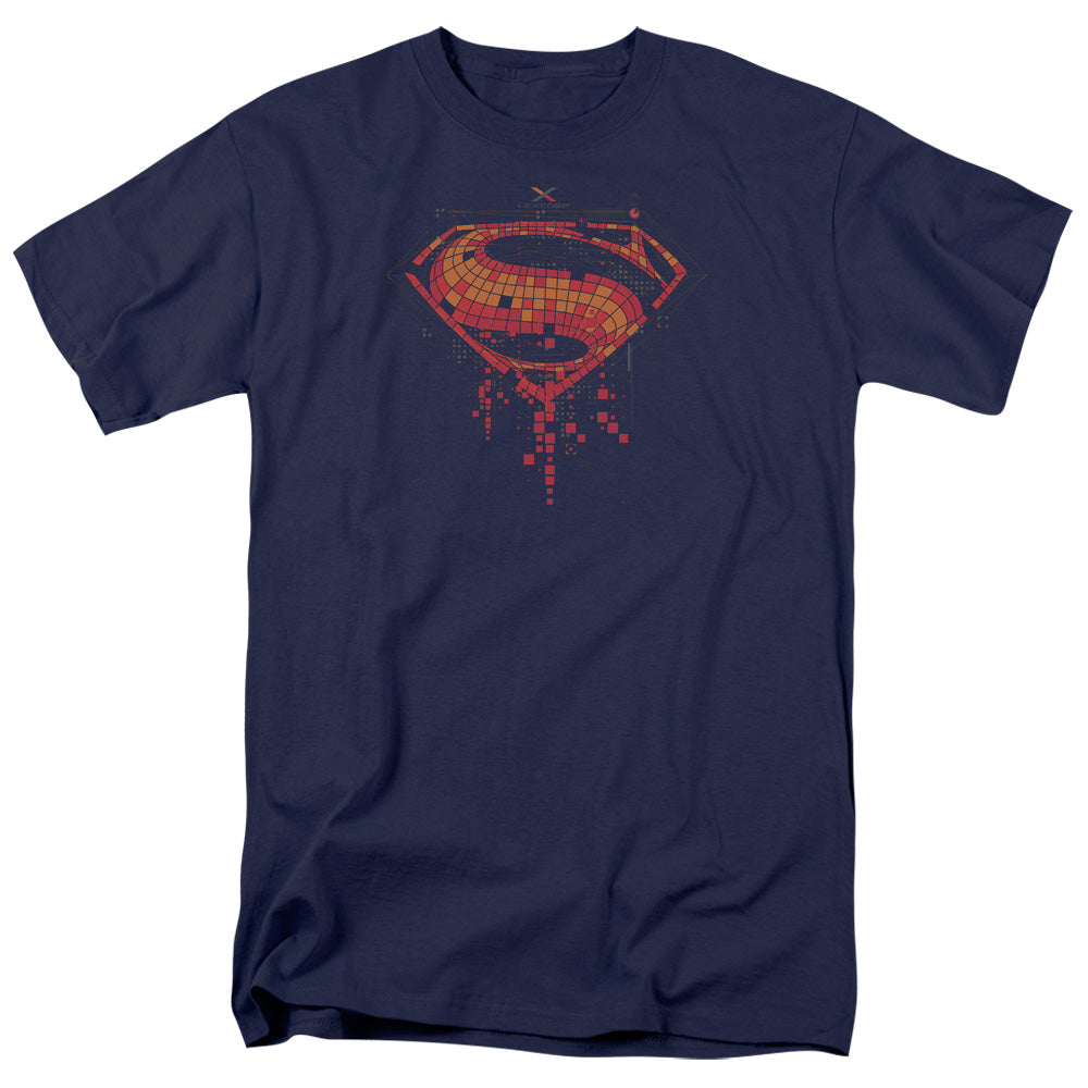 Tech Super Logo