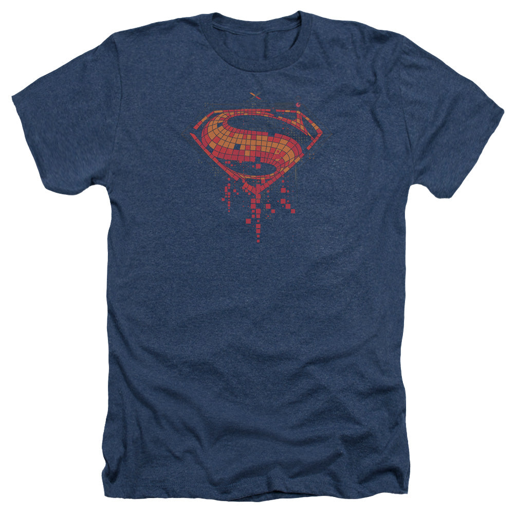Tech Super Logo