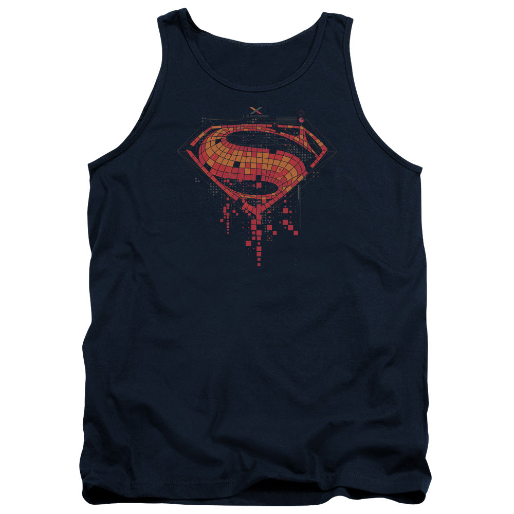 Tech Super Logo