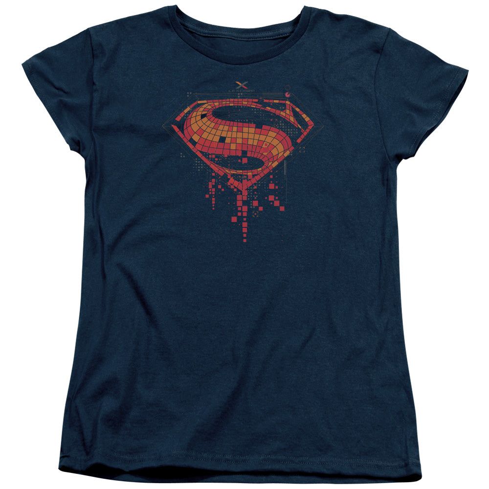 Tech Super Logo