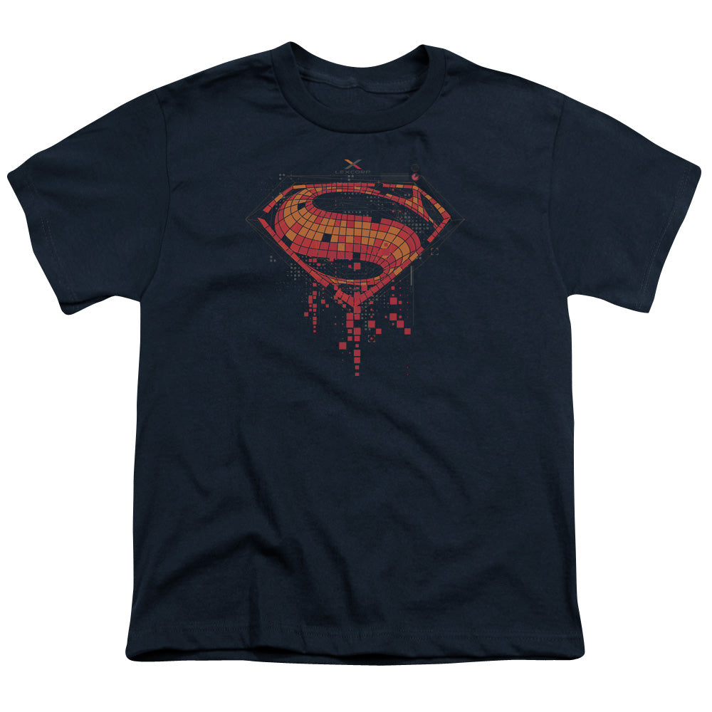 Tech Super Logo