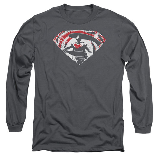 Super Splatter Logo