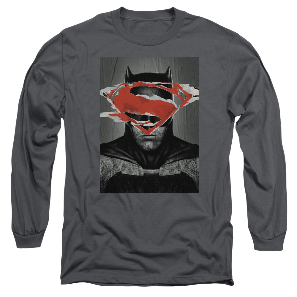 Batman Poster