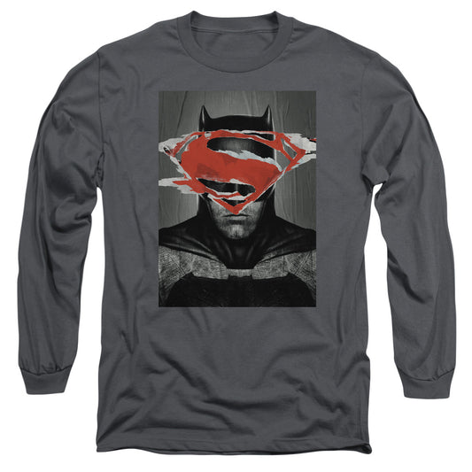 Batman Poster