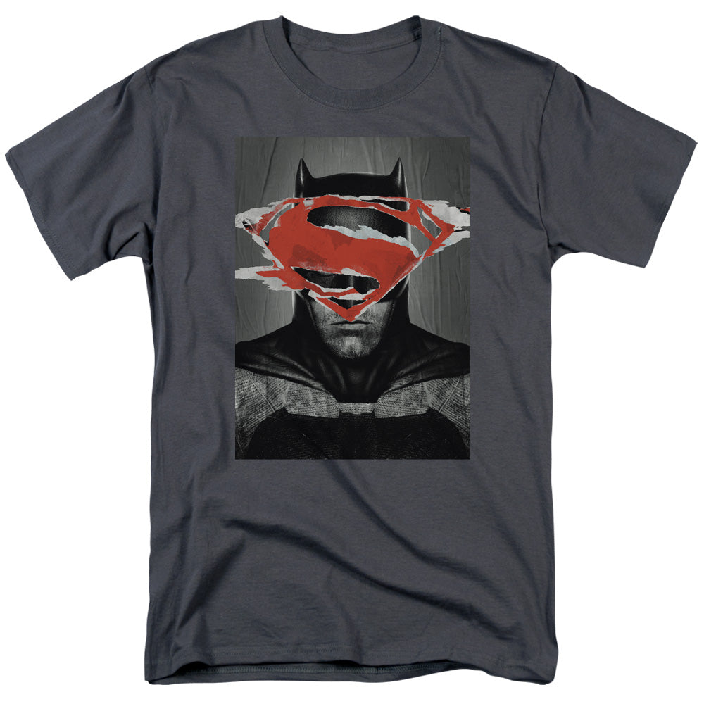 Batman Poster