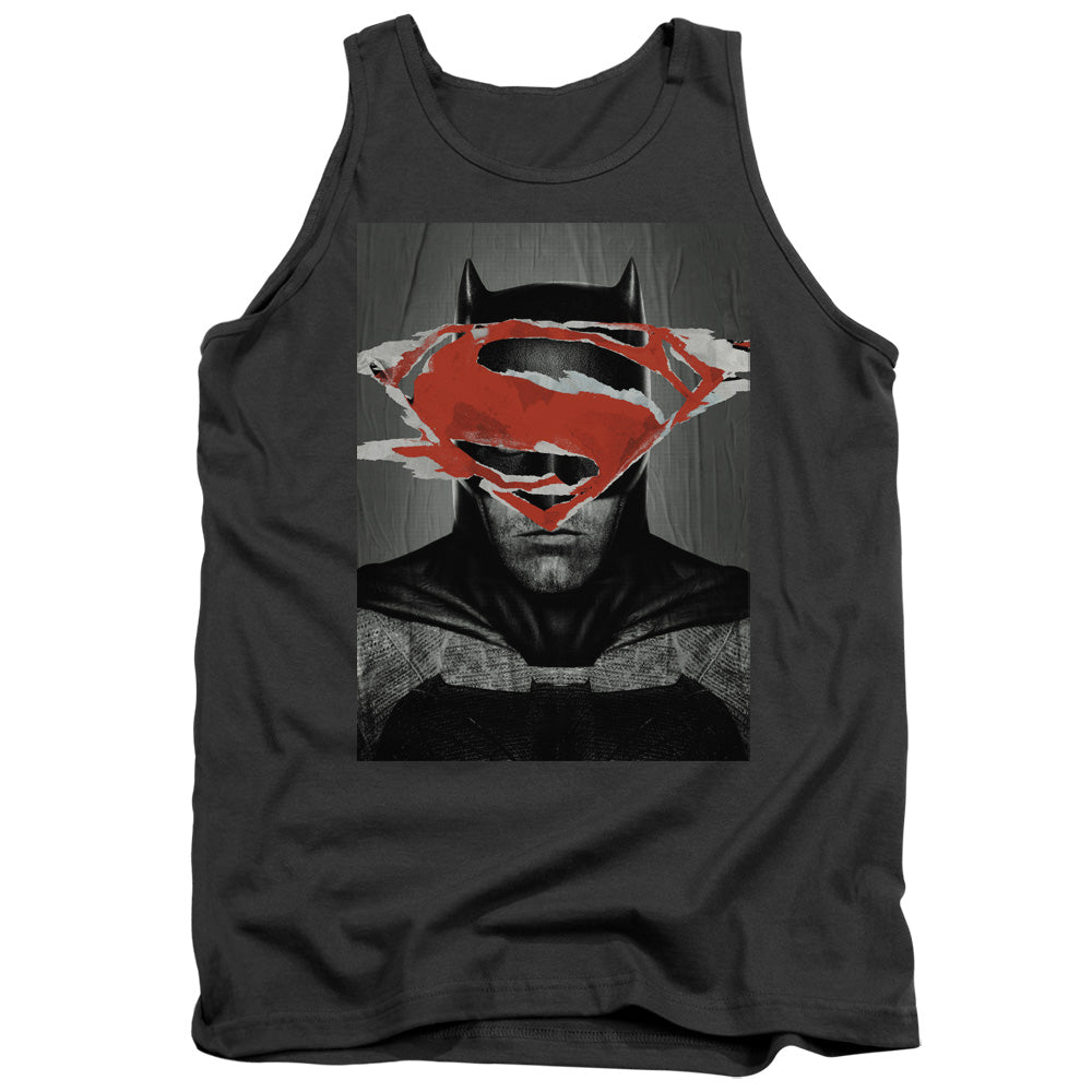 Batman Poster