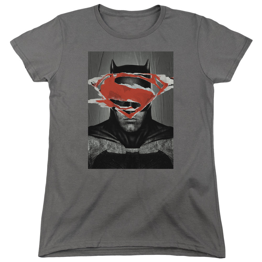 Batman Poster