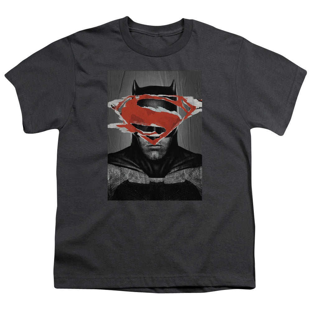 Batman Poster