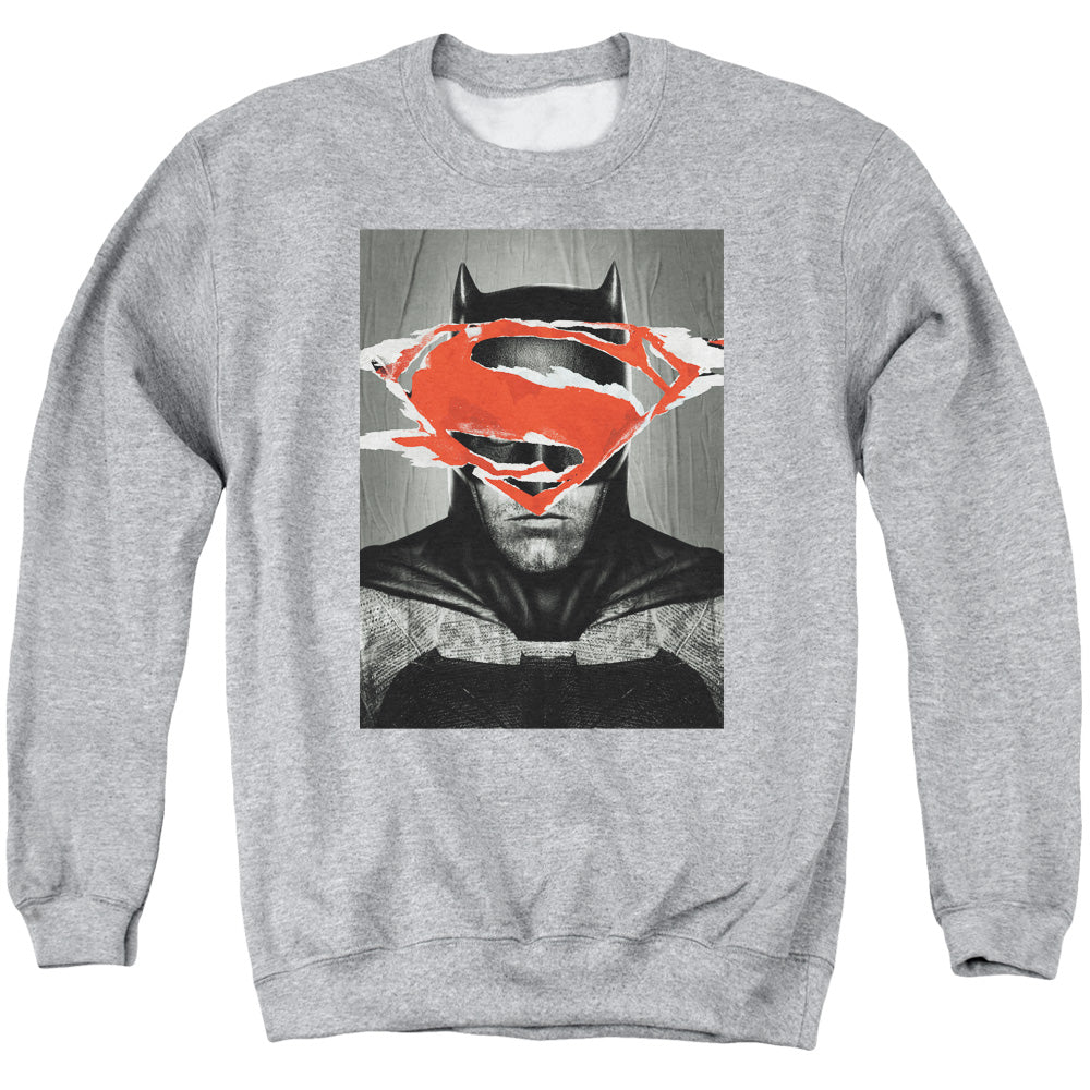 Batman Poster