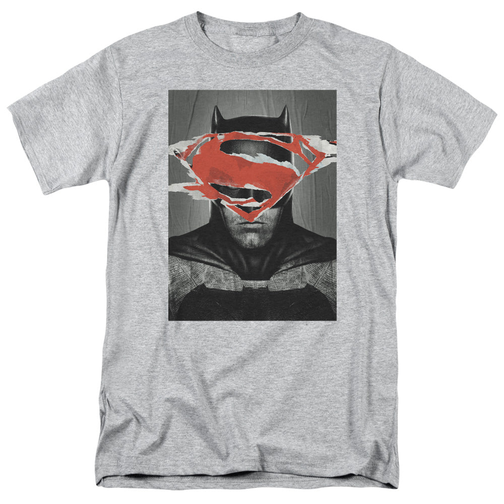 Batman Poster