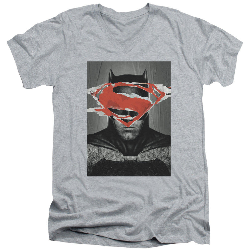Batman Poster