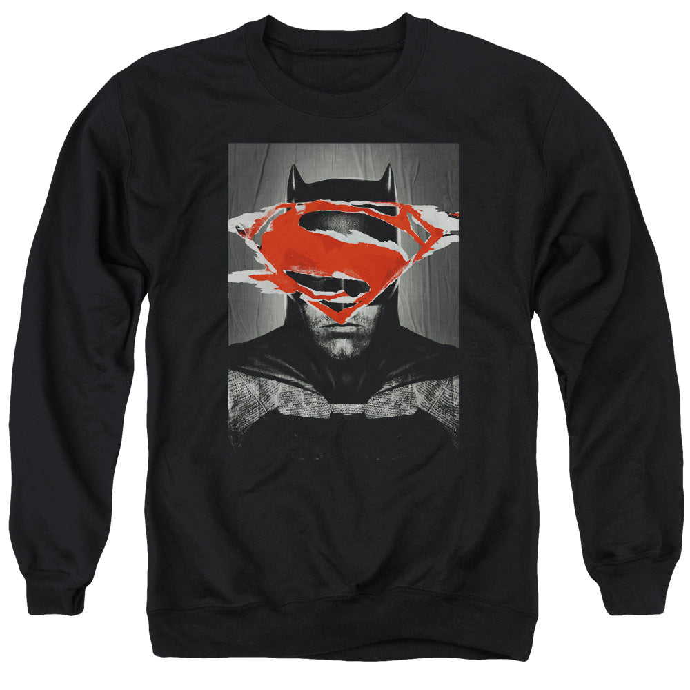 Batman Poster