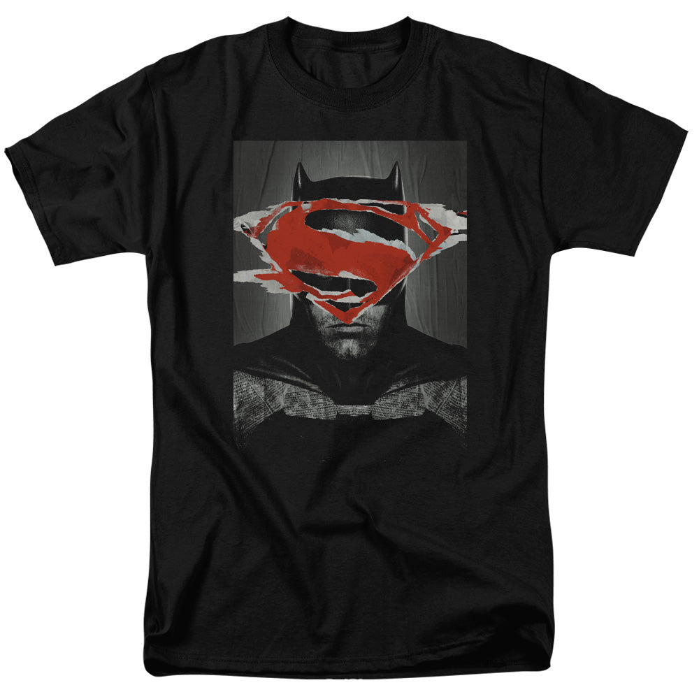 Batman Poster