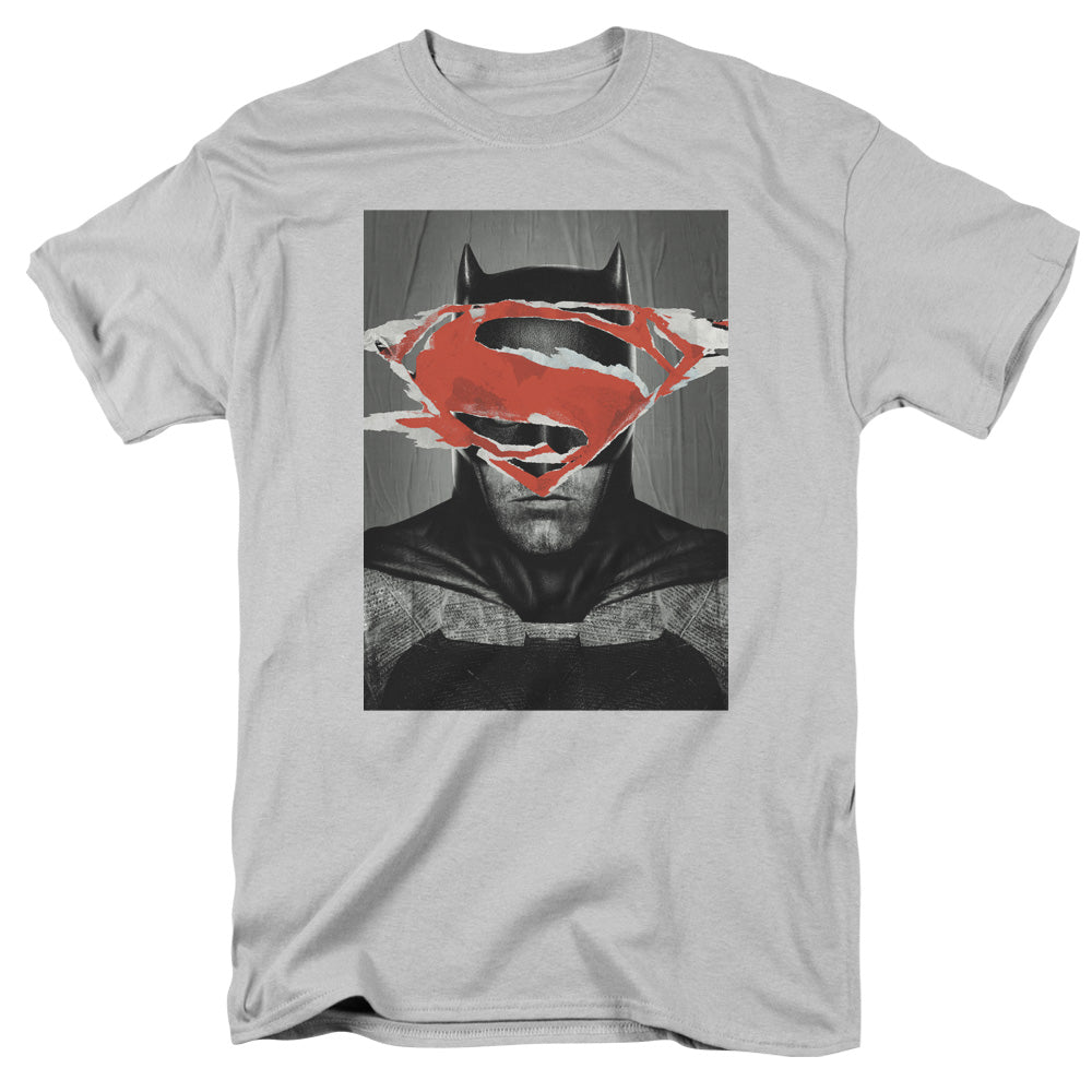 Batman Poster