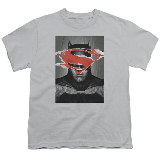 Batman Poster