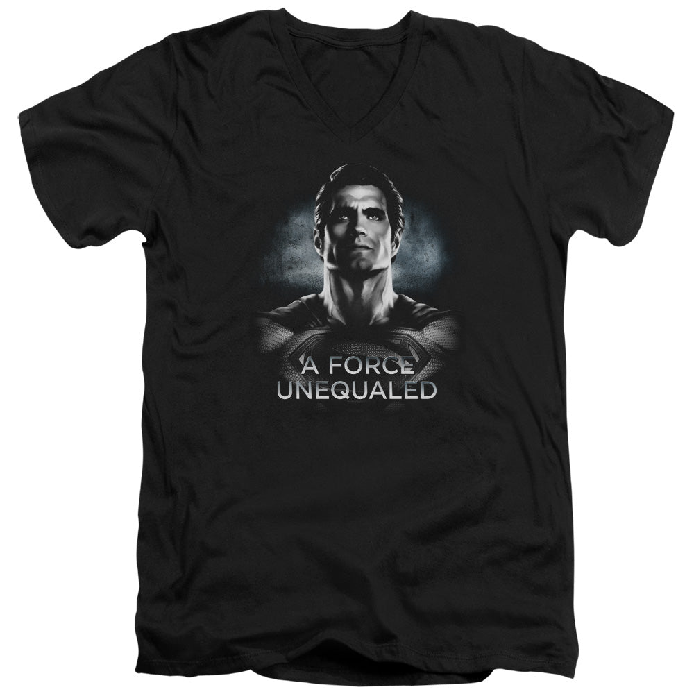 Unequaled