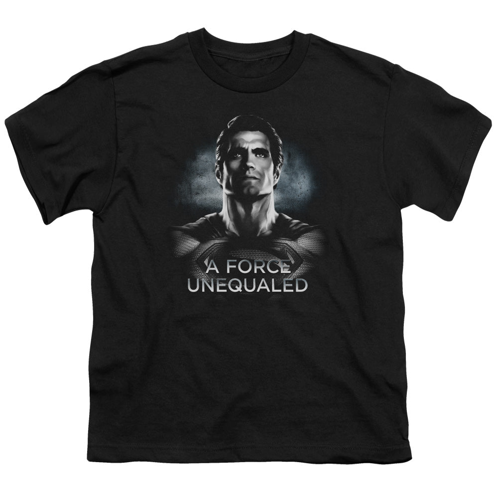Unequaled